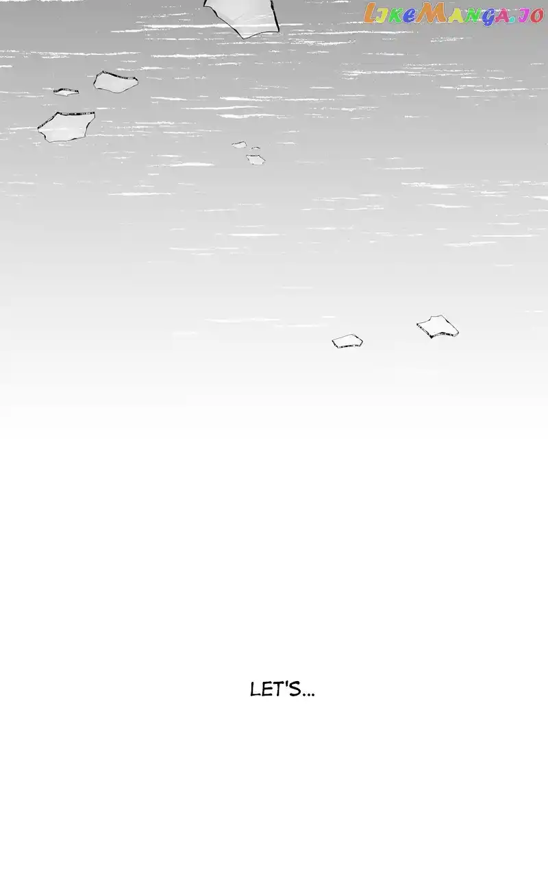 Time And Reason Chapter 72