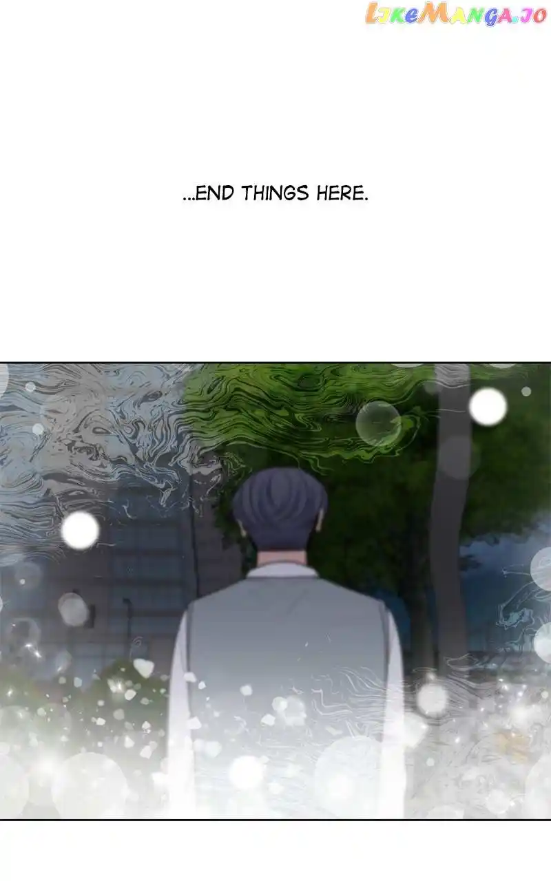 Time And Reason Chapter 72