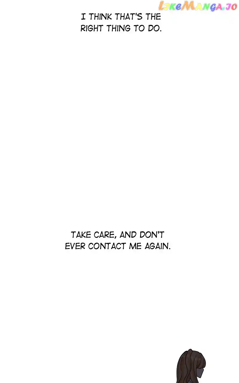 Time And Reason Chapter 72