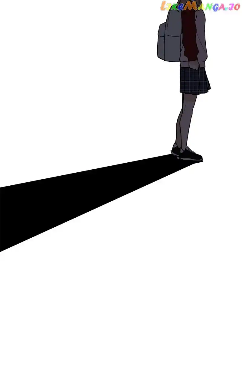 Time And Reason Chapter 72