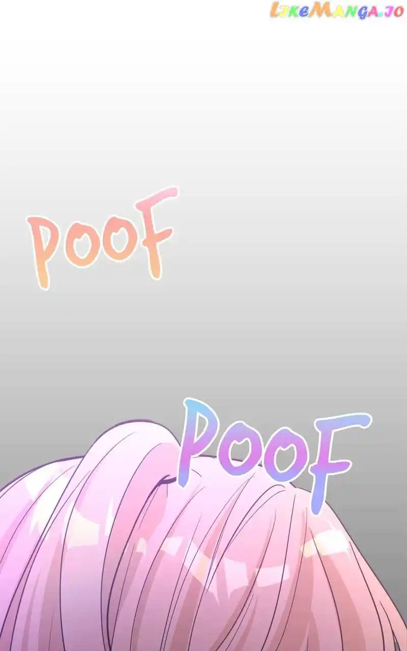 Time And Reason Chapter 72