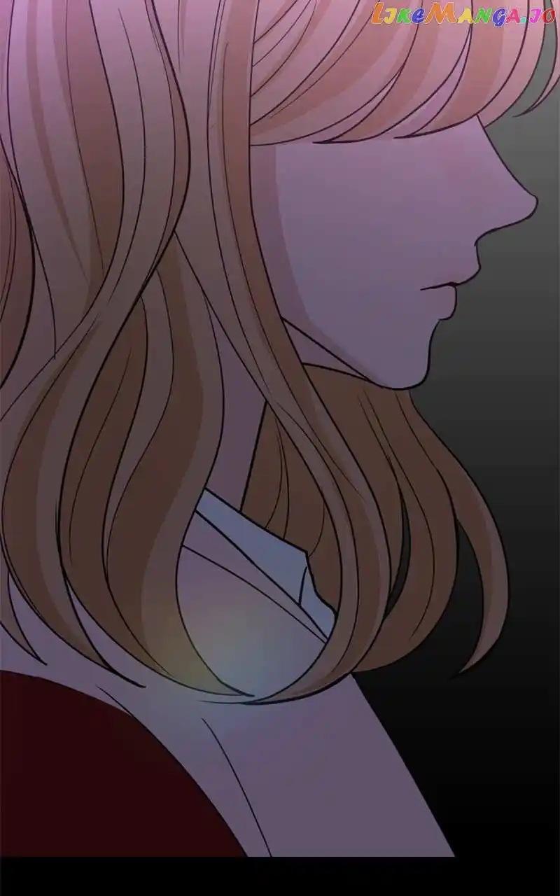 Time And Reason Chapter 72