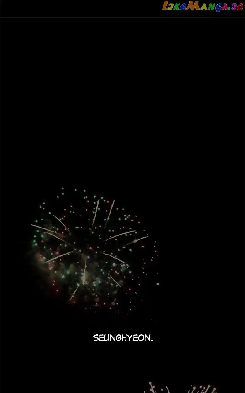 Time And Reason Chapter 72