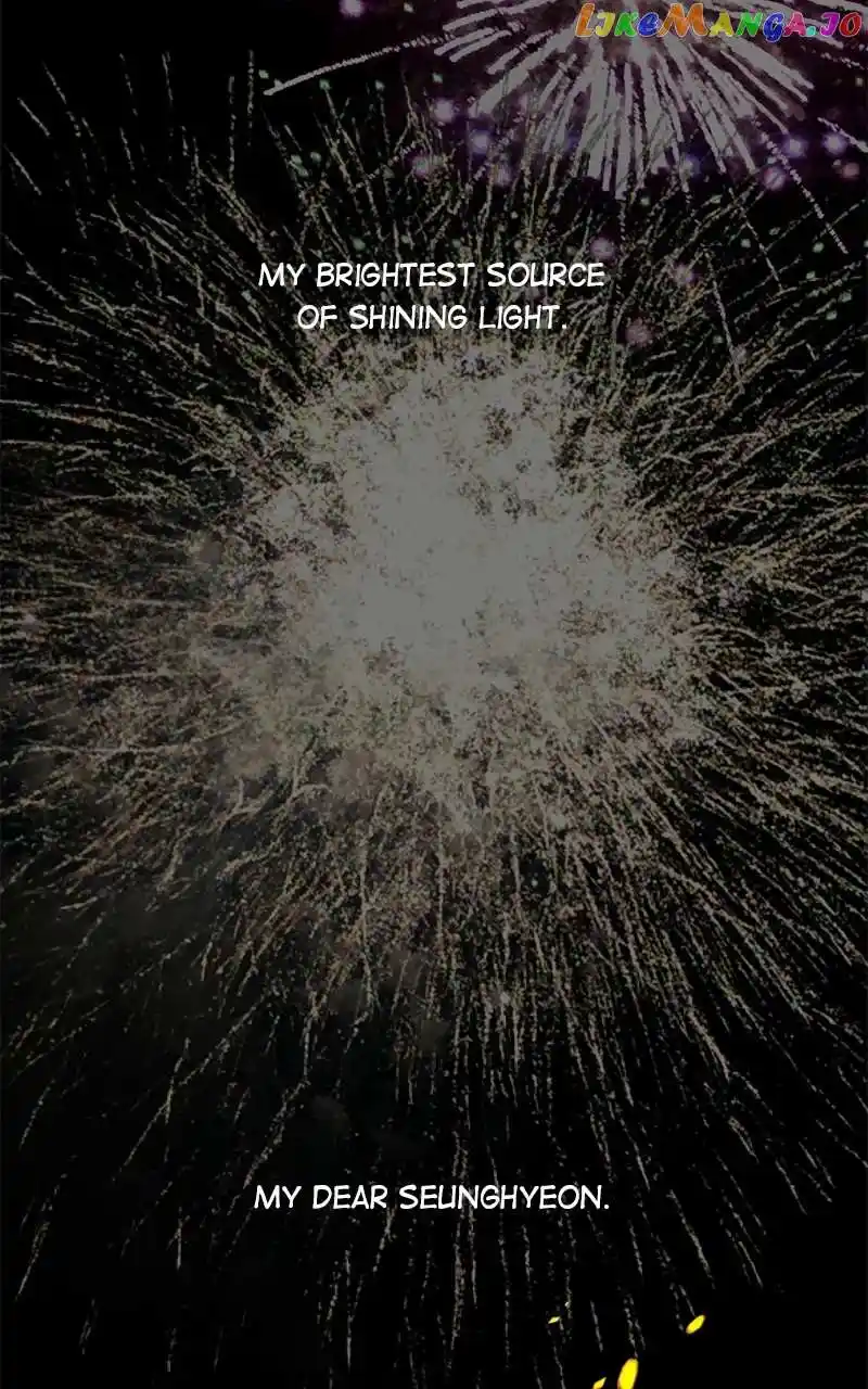 Time And Reason Chapter 72