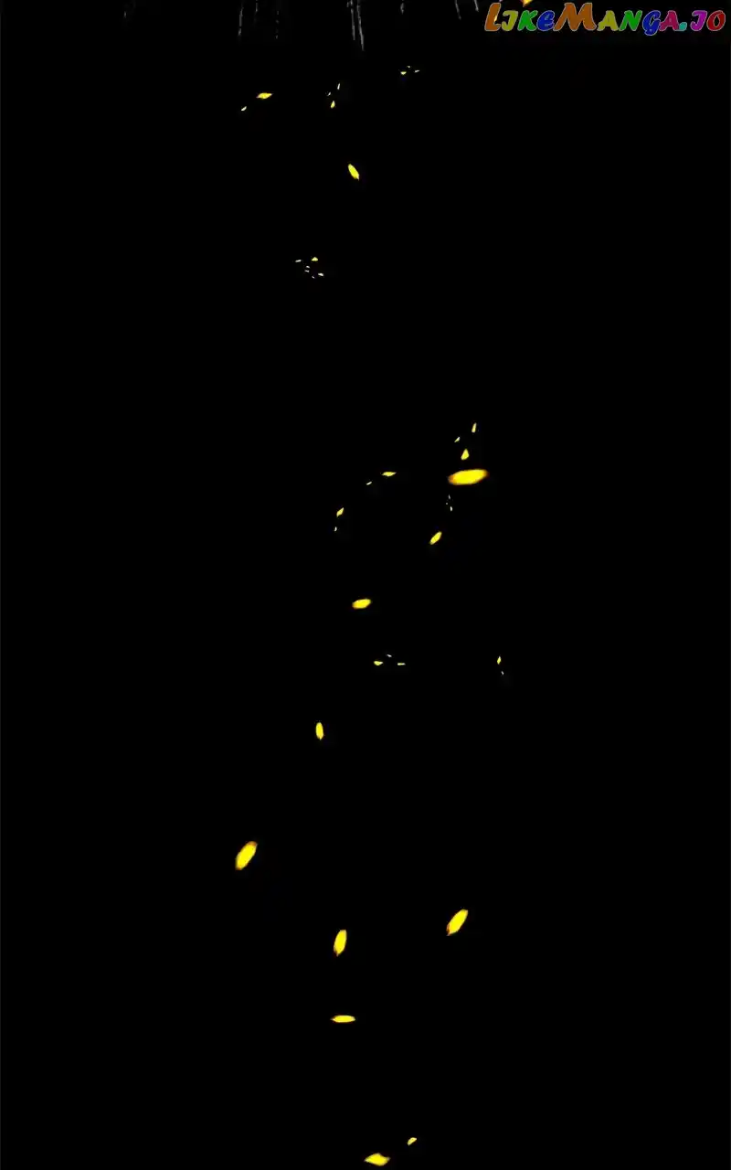 Time And Reason Chapter 72