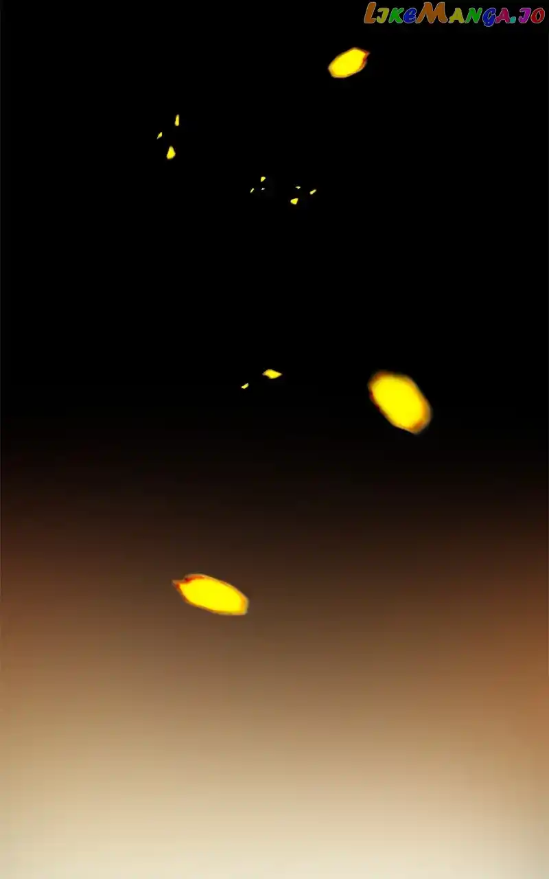 Time And Reason Chapter 72