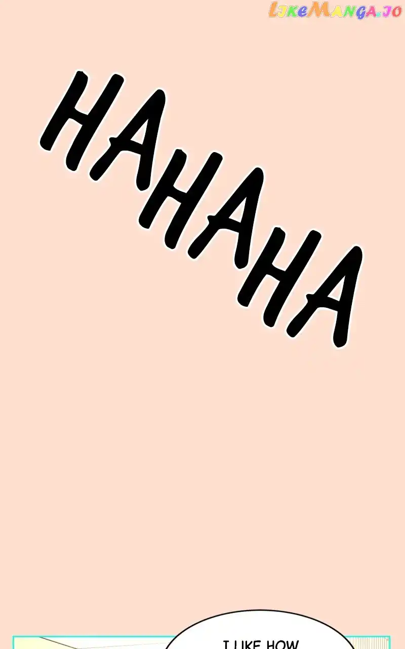 Time And Reason Chapter 72