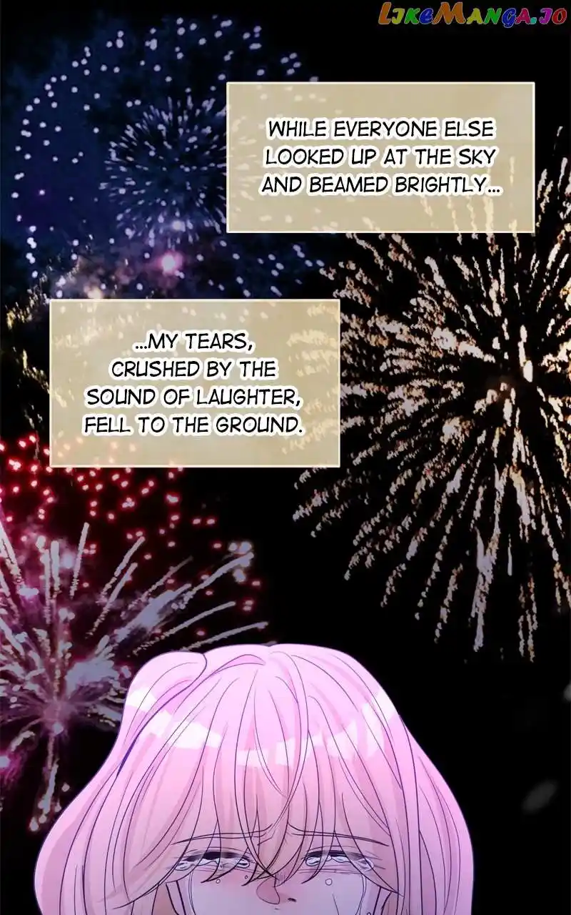 Time And Reason Chapter 72