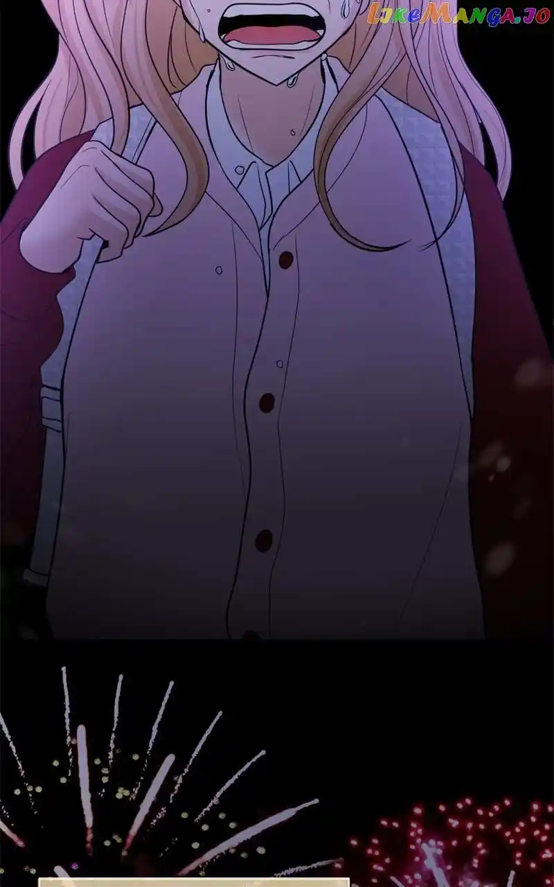 Time And Reason Chapter 72