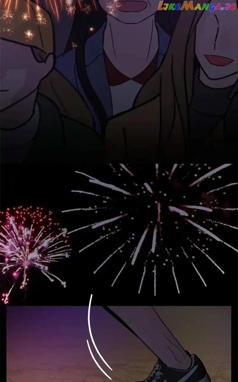 Time And Reason Chapter 72