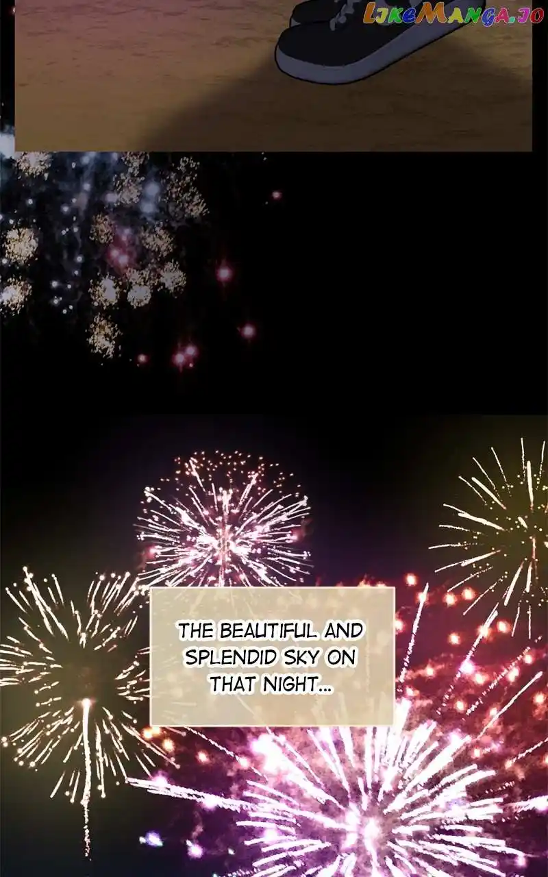 Time And Reason Chapter 72