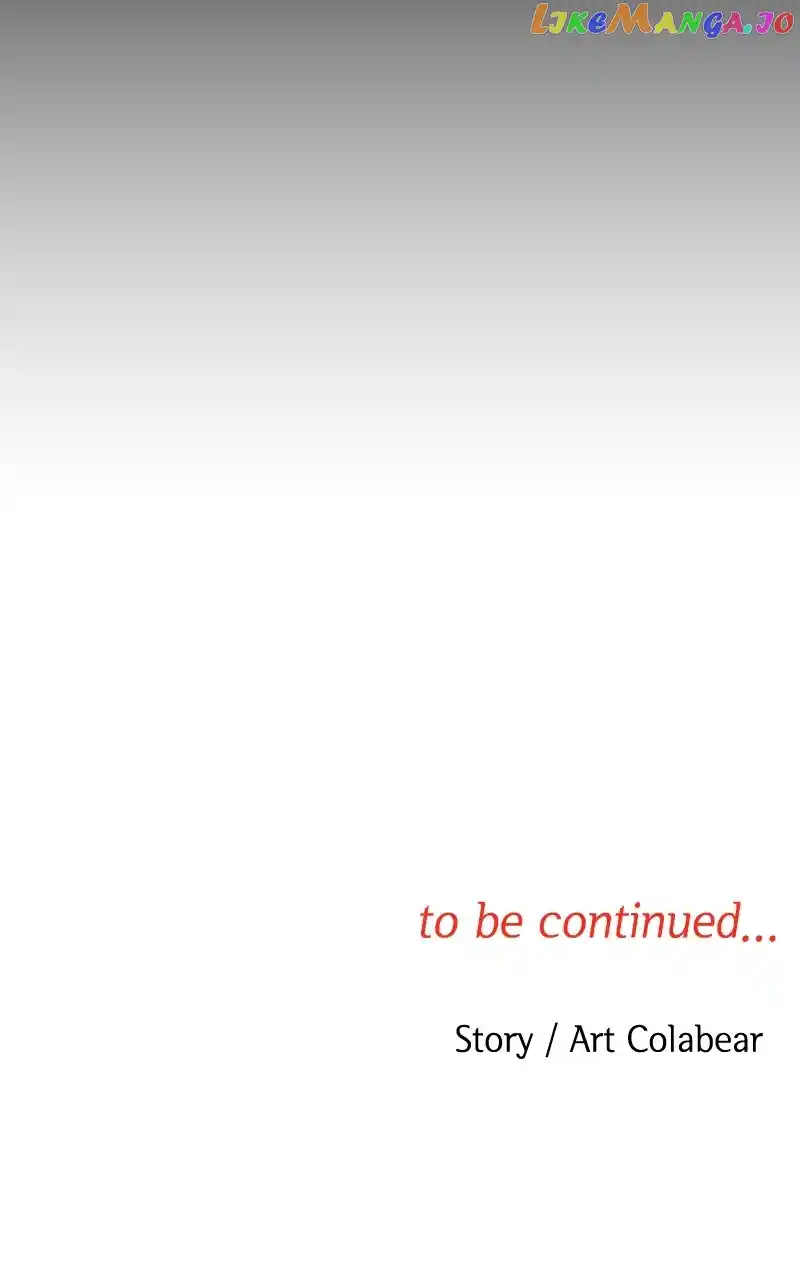 Time And Reason Chapter 72