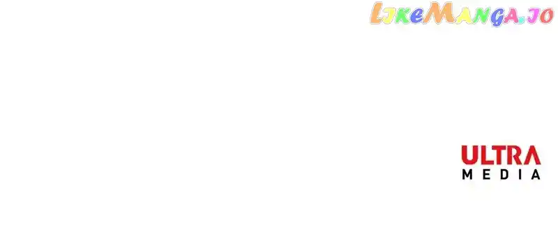 Time And Reason Chapter 72