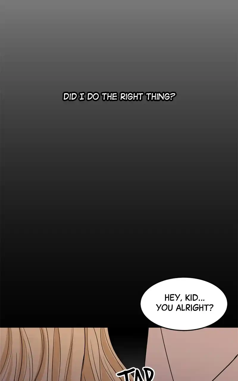 Time And Reason Chapter 73