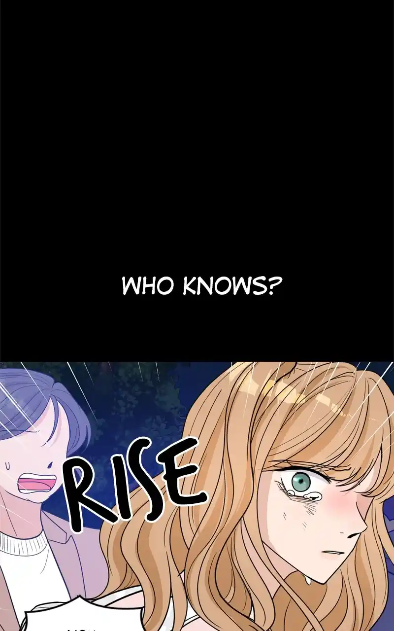 Time And Reason Chapter 73