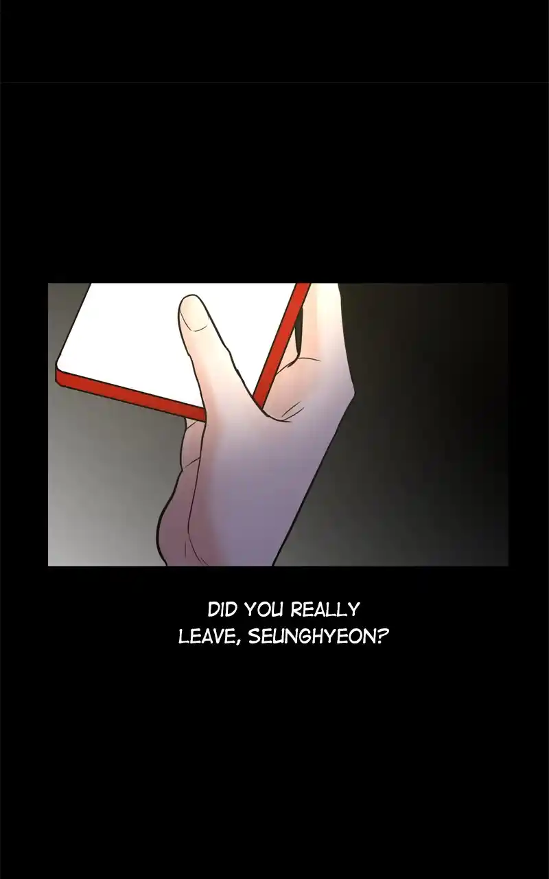 Time And Reason Chapter 73