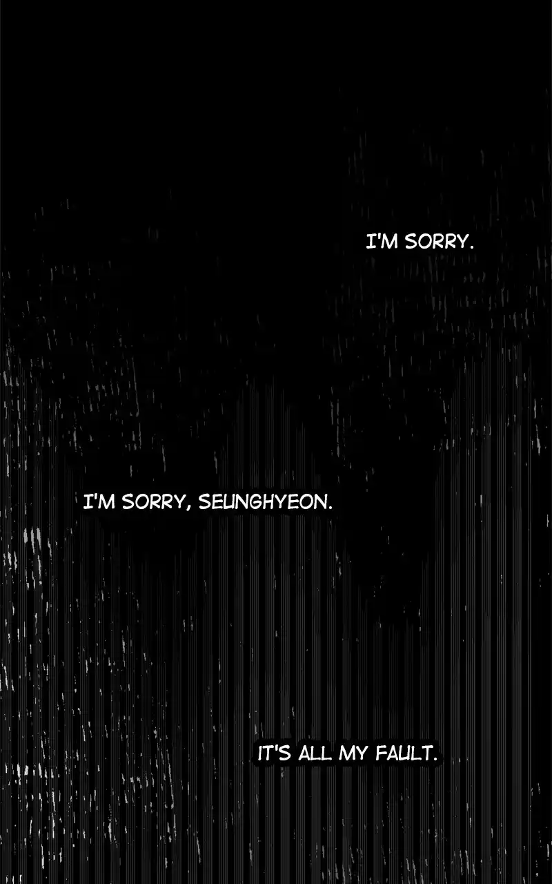 Time And Reason Chapter 73