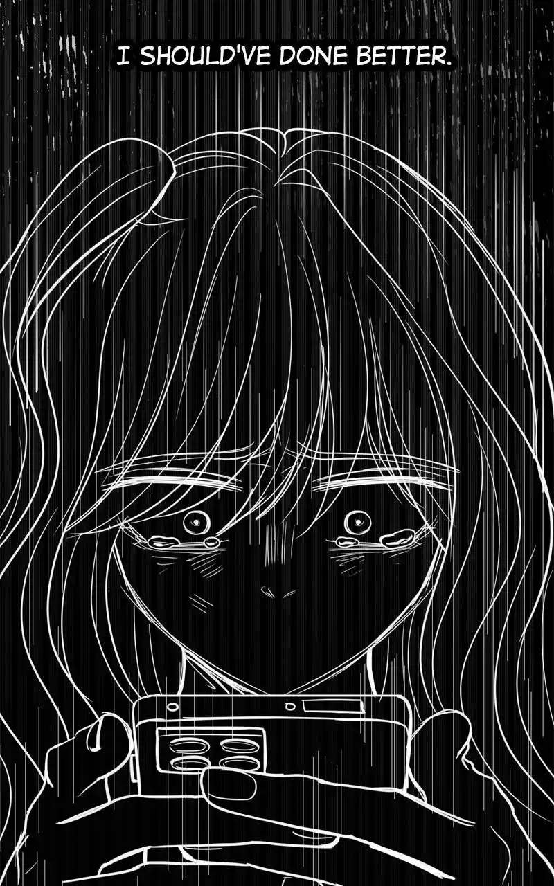 Time And Reason Chapter 73