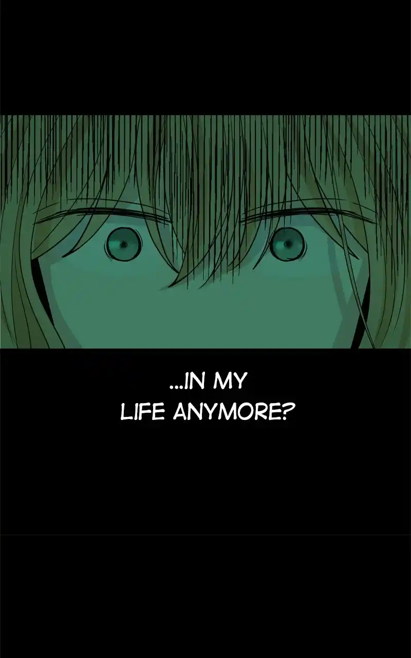 Time And Reason Chapter 73