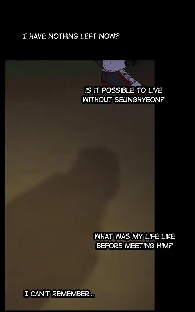 Time And Reason Chapter 73