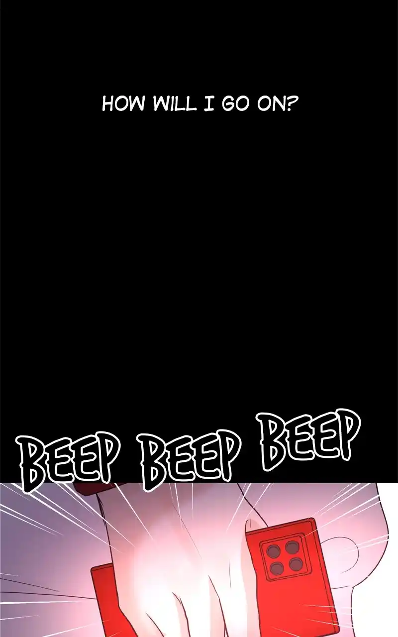 Time And Reason Chapter 73