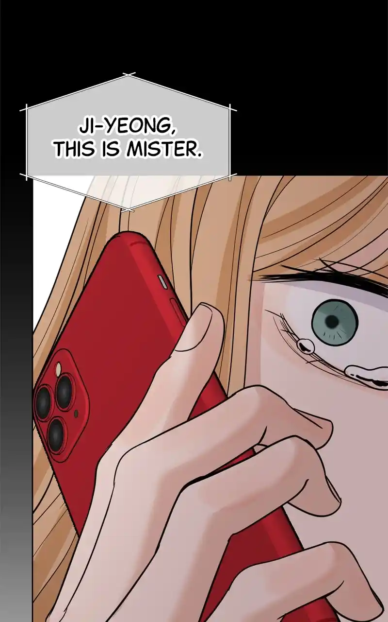 Time And Reason Chapter 73