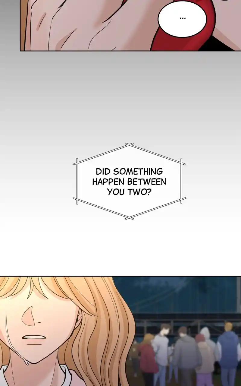 Time And Reason Chapter 73