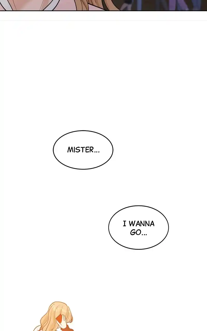 Time And Reason Chapter 73