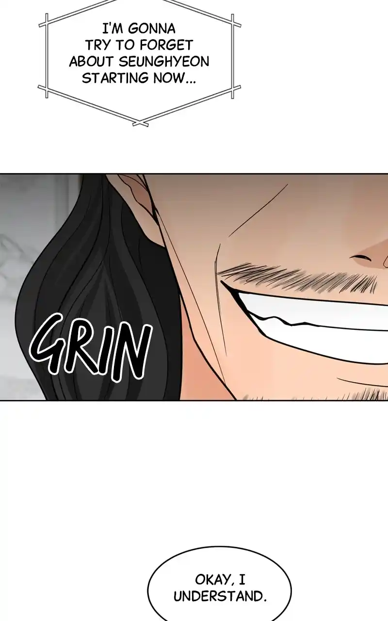 Time And Reason Chapter 73