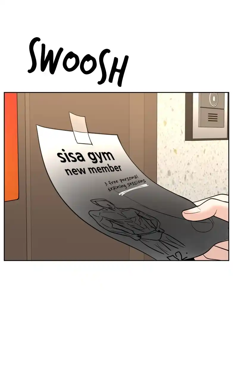 Time And Reason Chapter 73