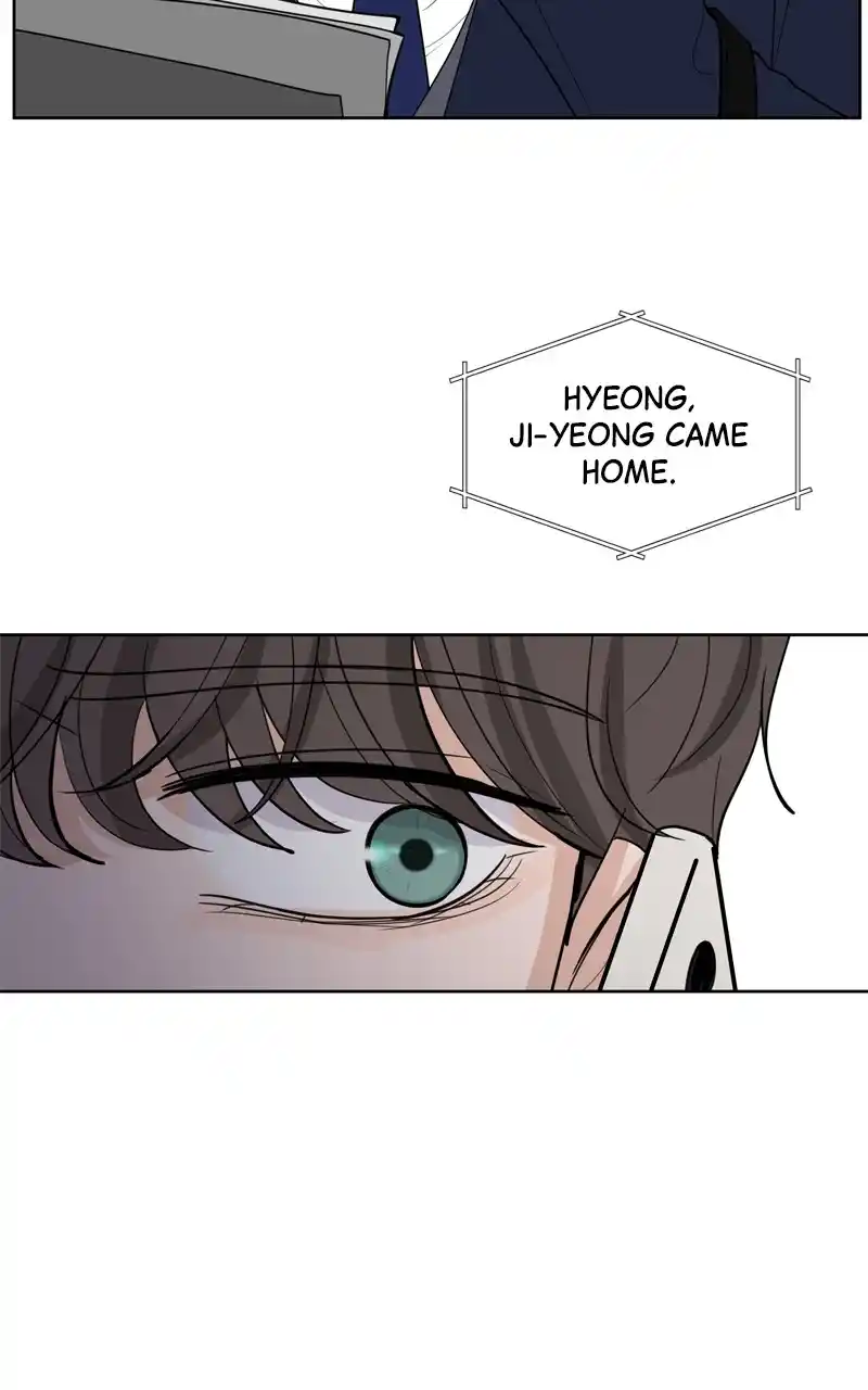 Time And Reason Chapter 73