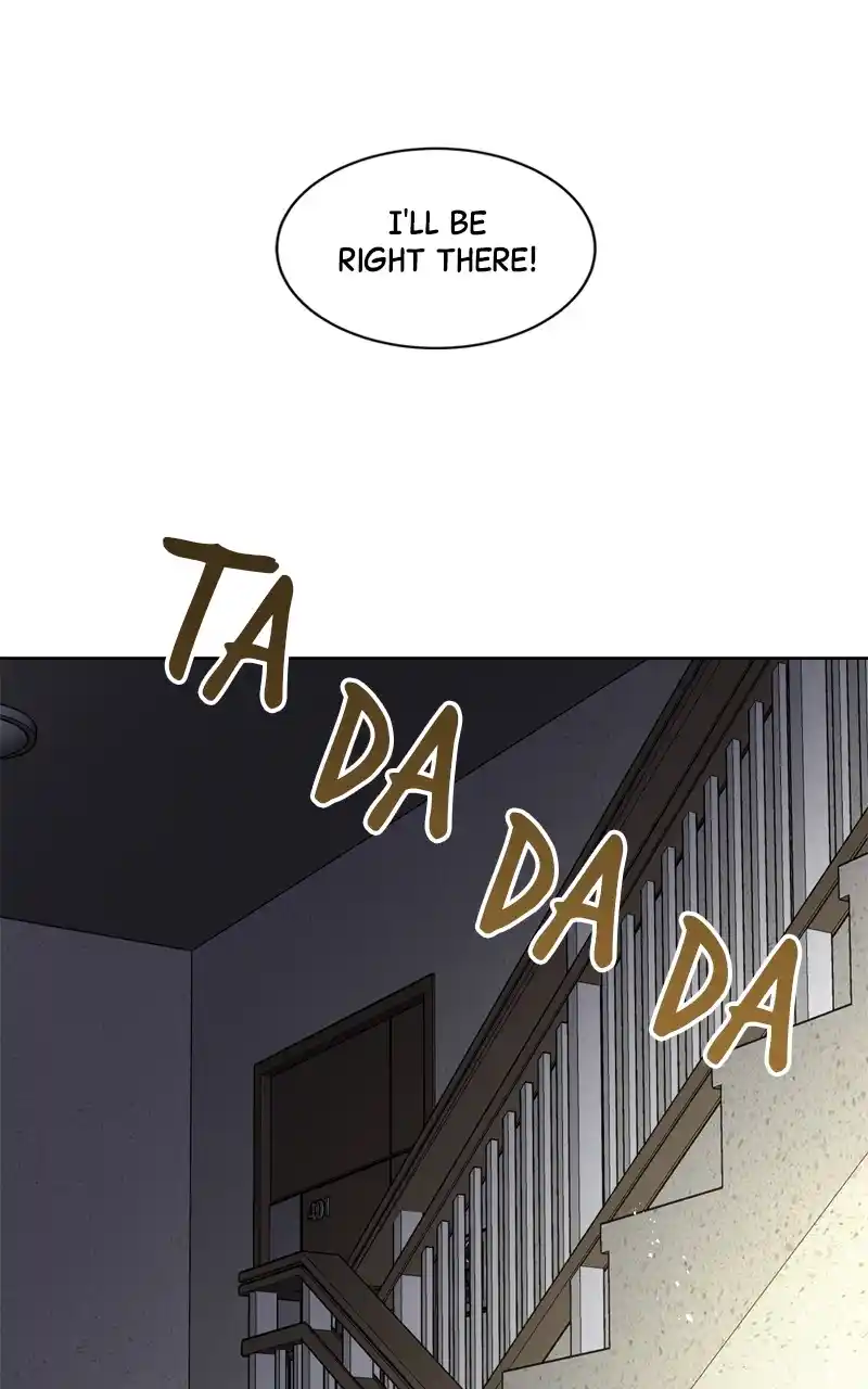 Time And Reason Chapter 73