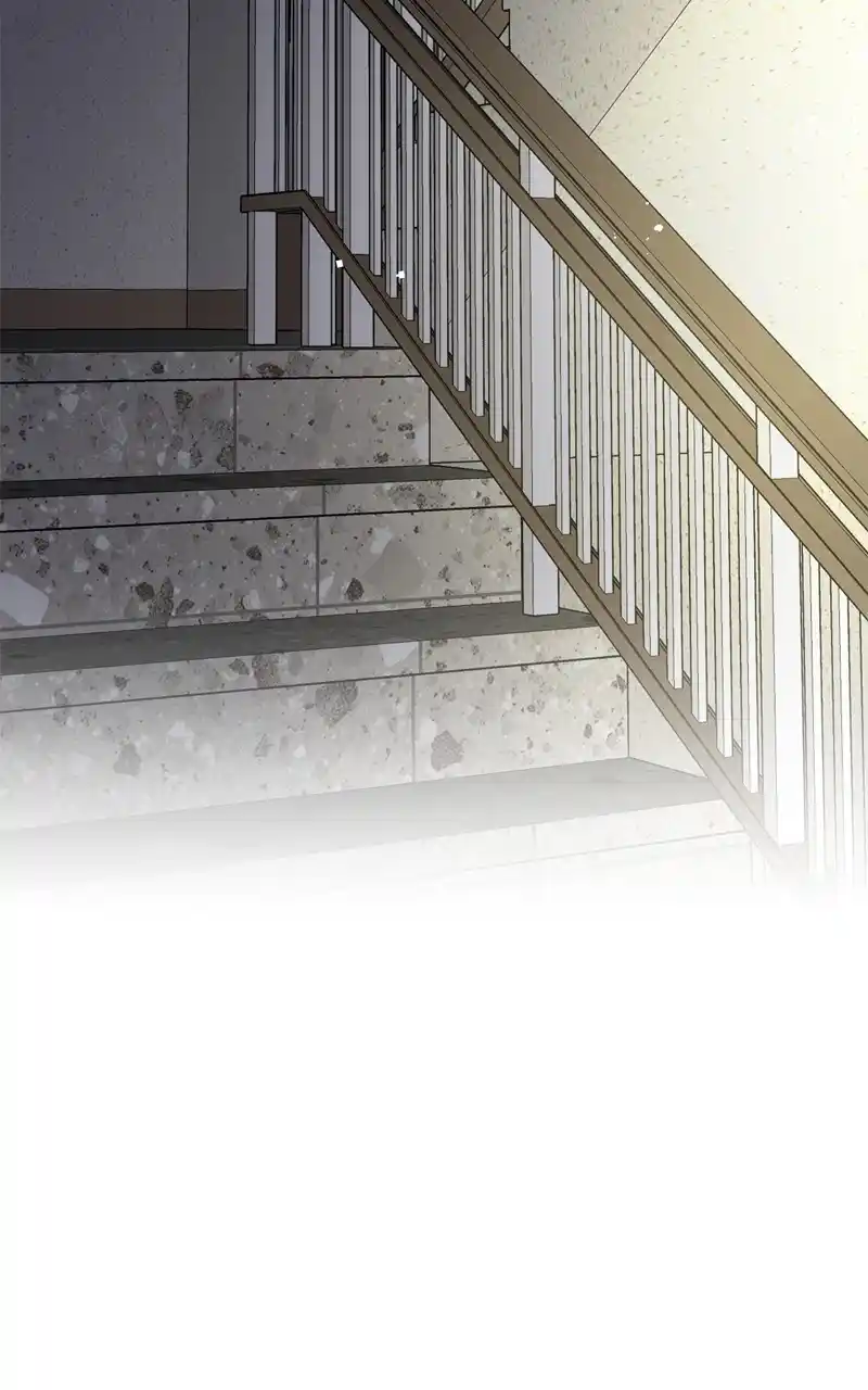 Time And Reason Chapter 73