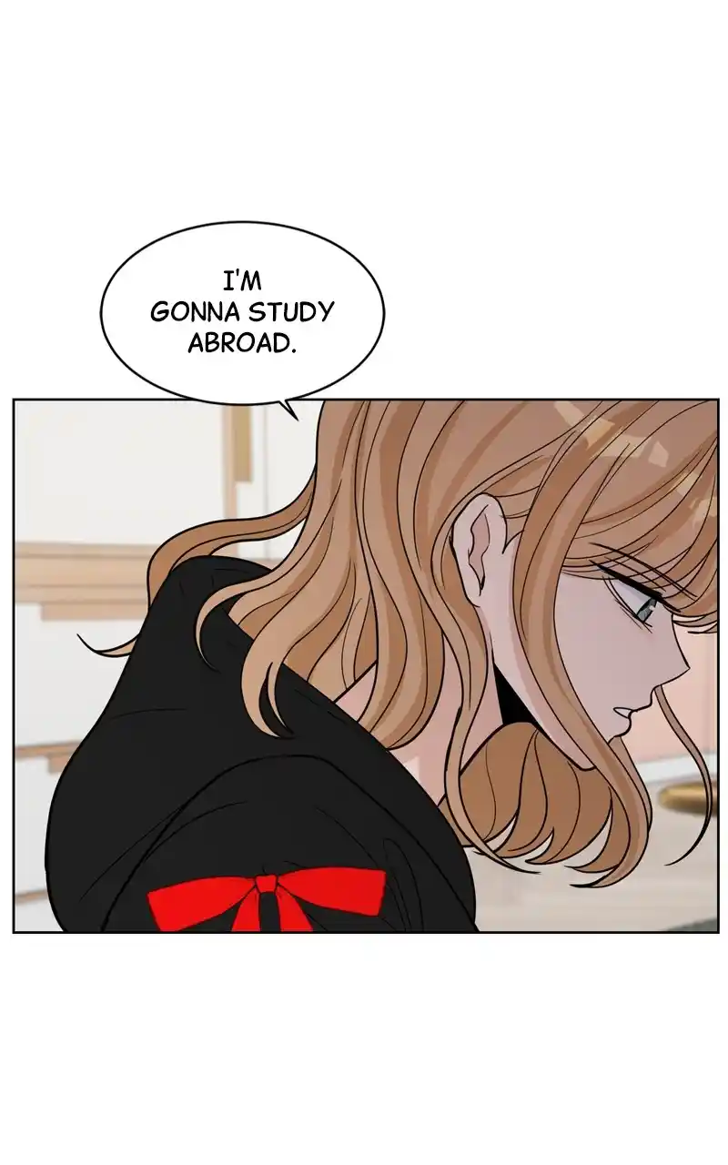 Time And Reason Chapter 73