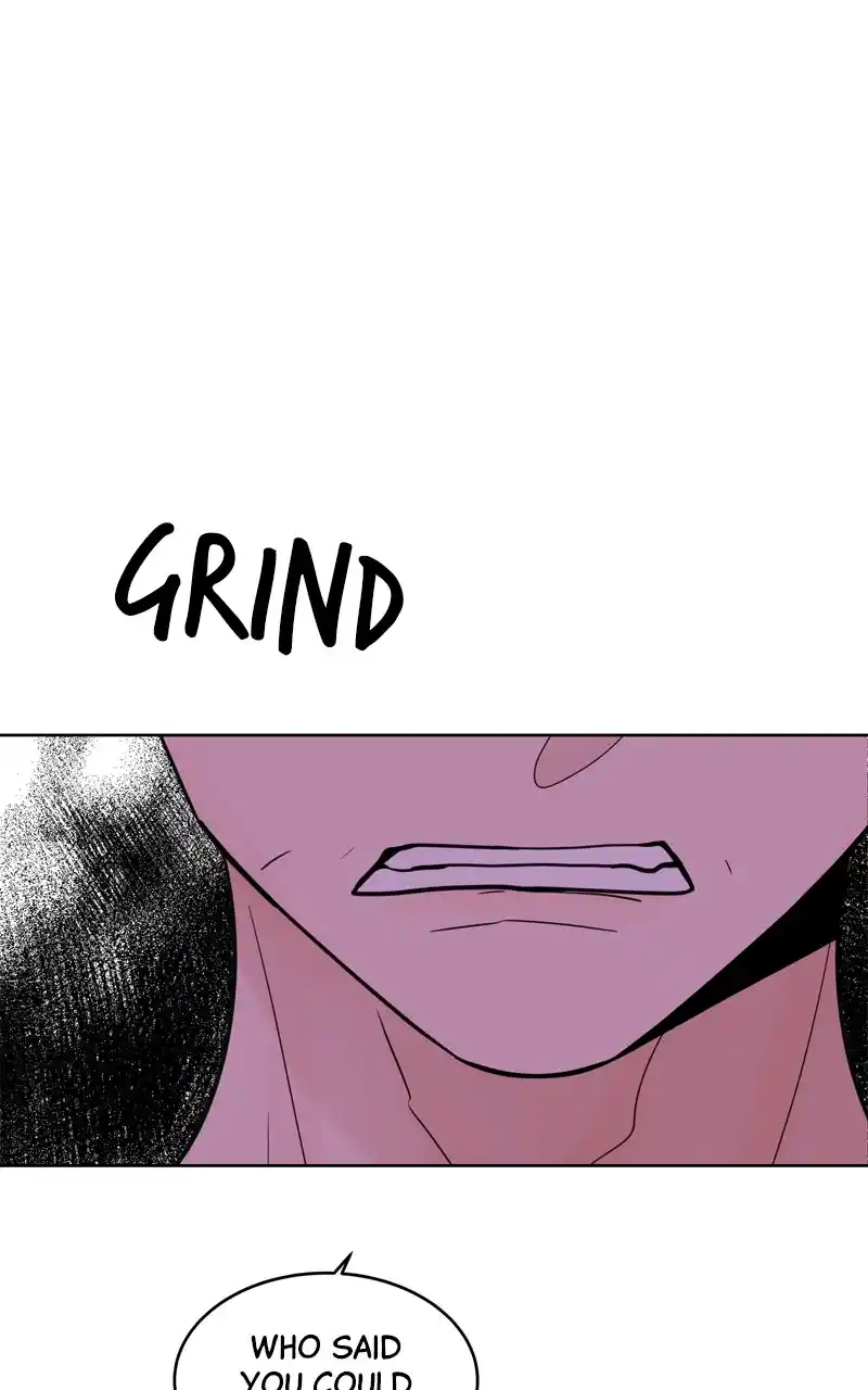 Time And Reason Chapter 73