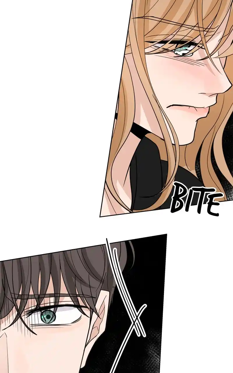 Time And Reason Chapter 73