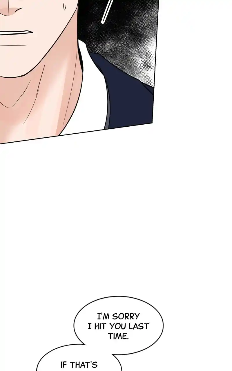 Time And Reason Chapter 73