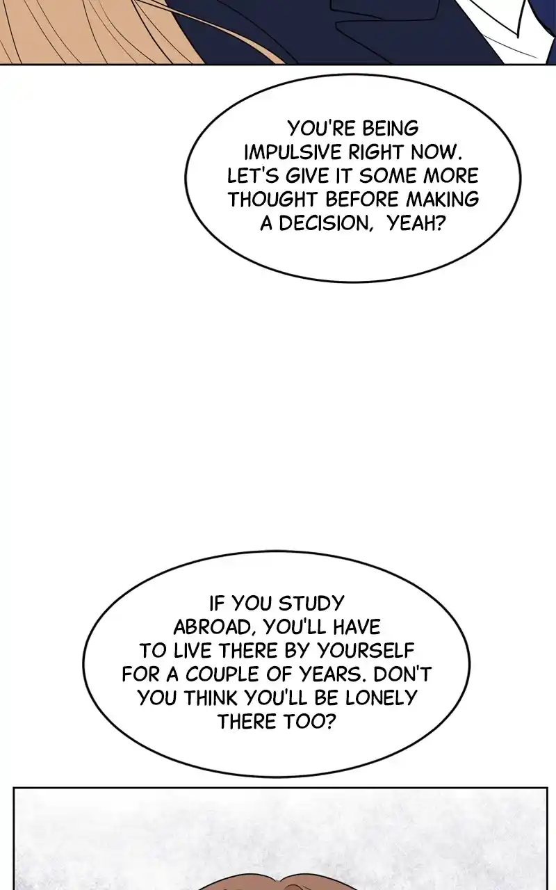 Time And Reason Chapter 73