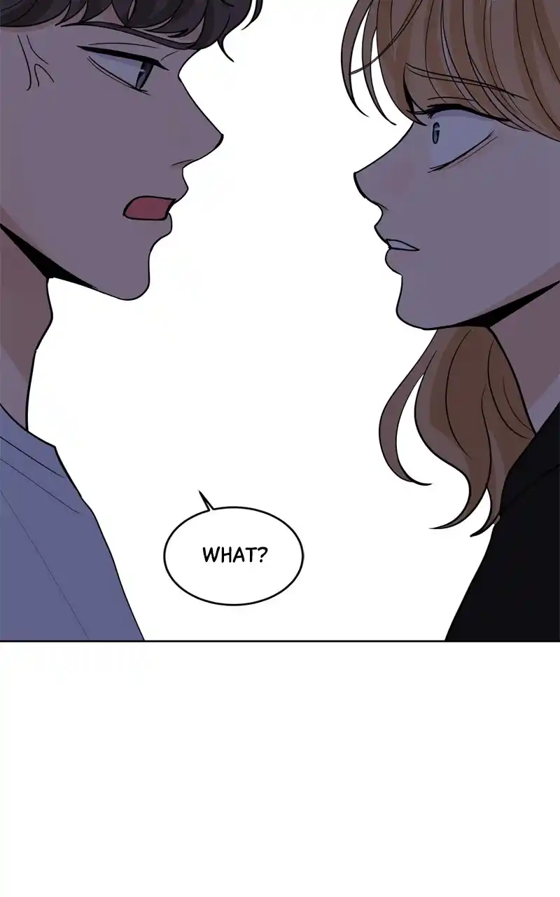 Time And Reason Chapter 73