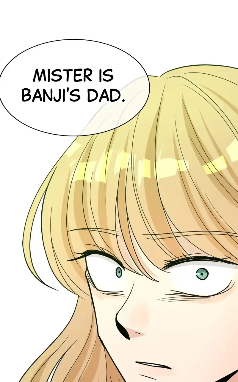 Time And Reason Chapter 73