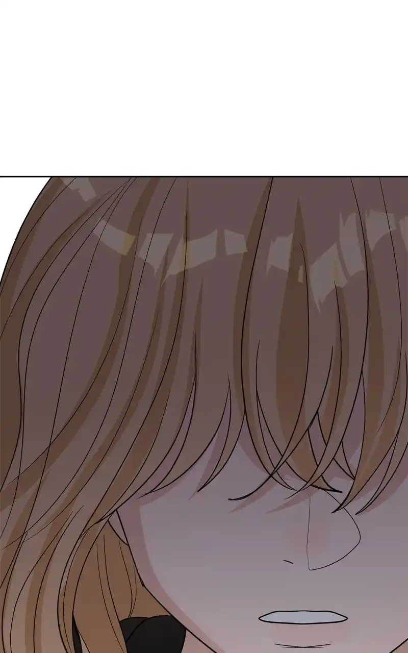 Time And Reason Chapter 73