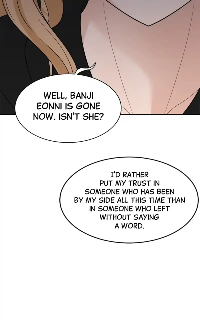 Time And Reason Chapter 73