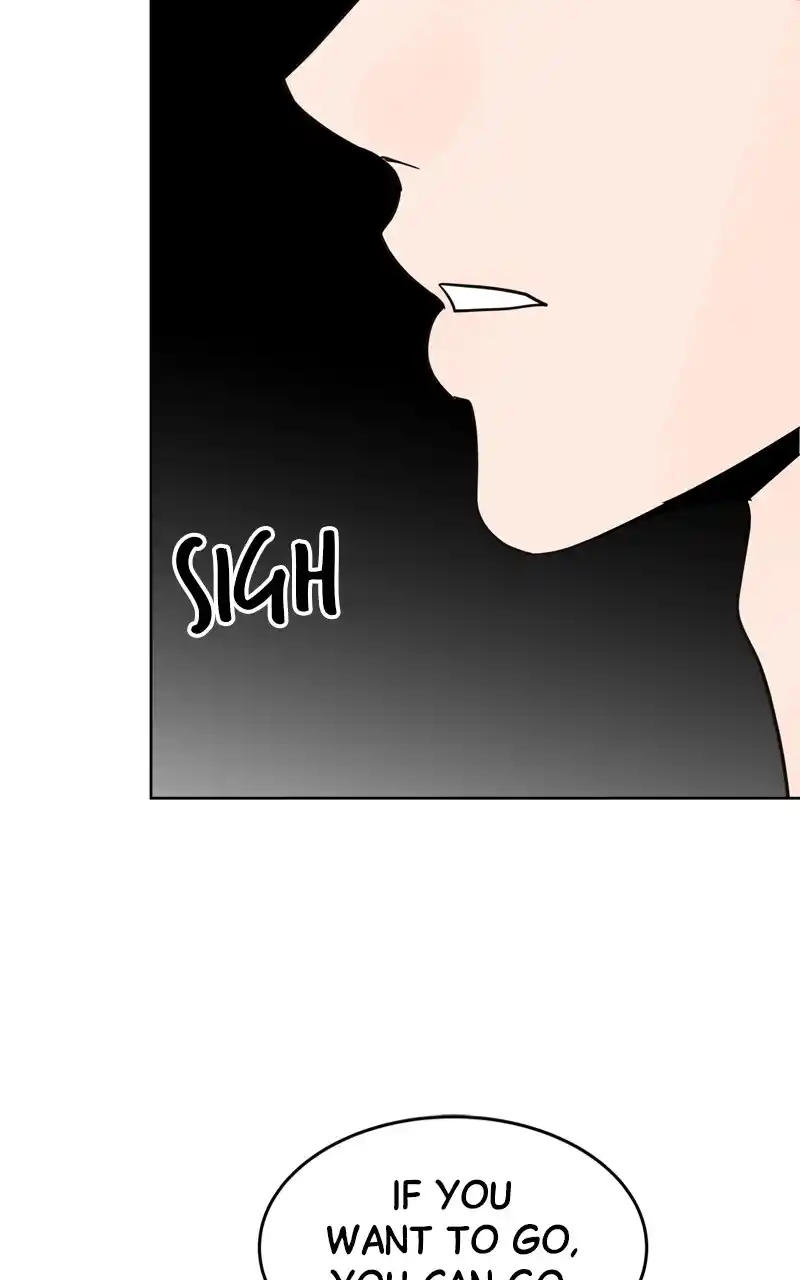 Time And Reason Chapter 73