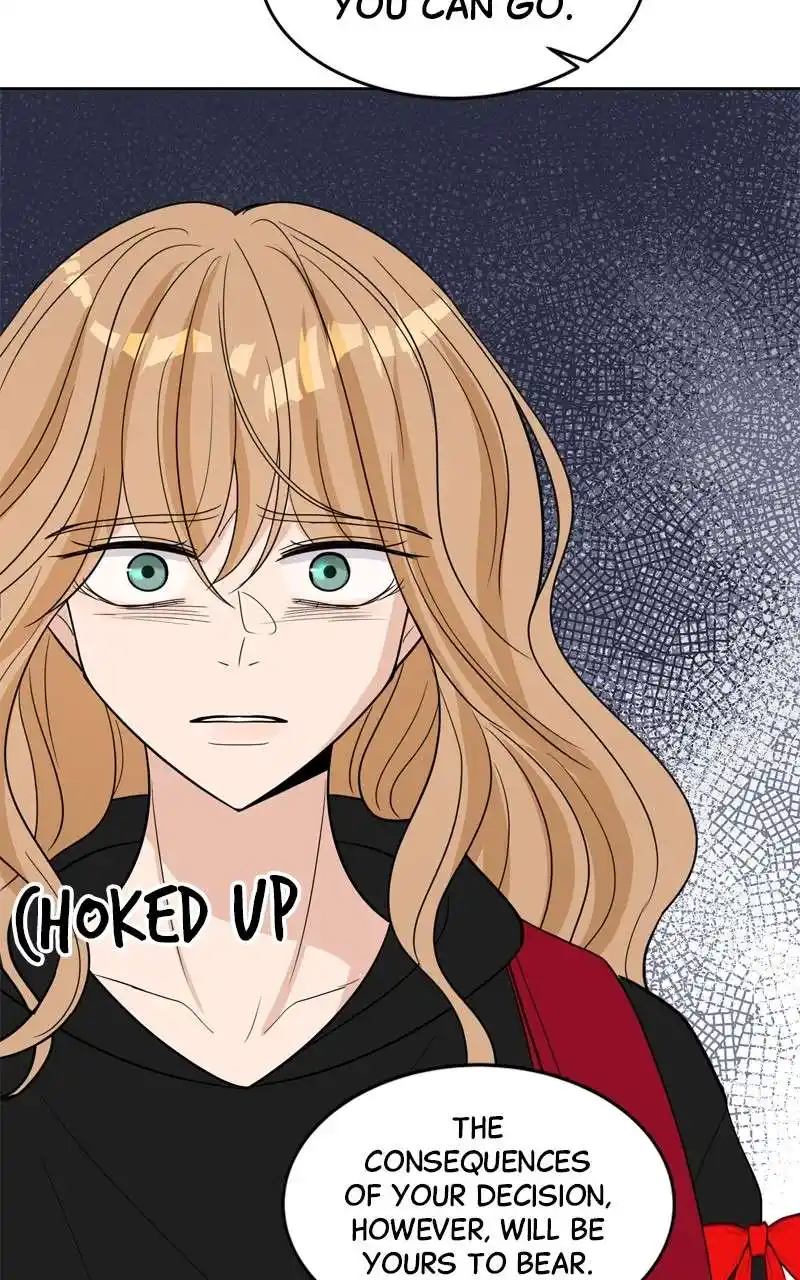 Time And Reason Chapter 73