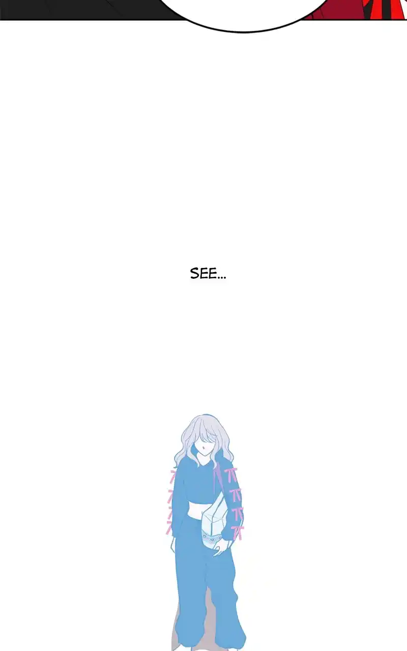 Time And Reason Chapter 73