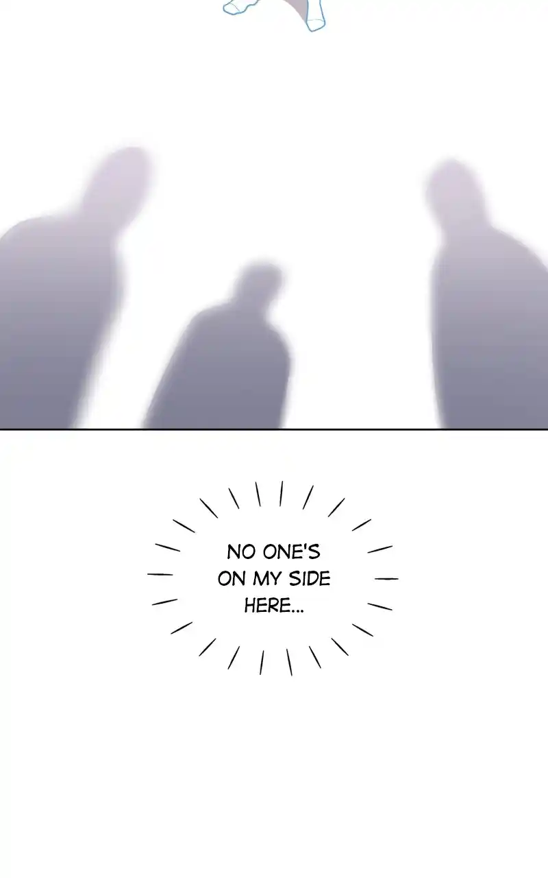 Time And Reason Chapter 73