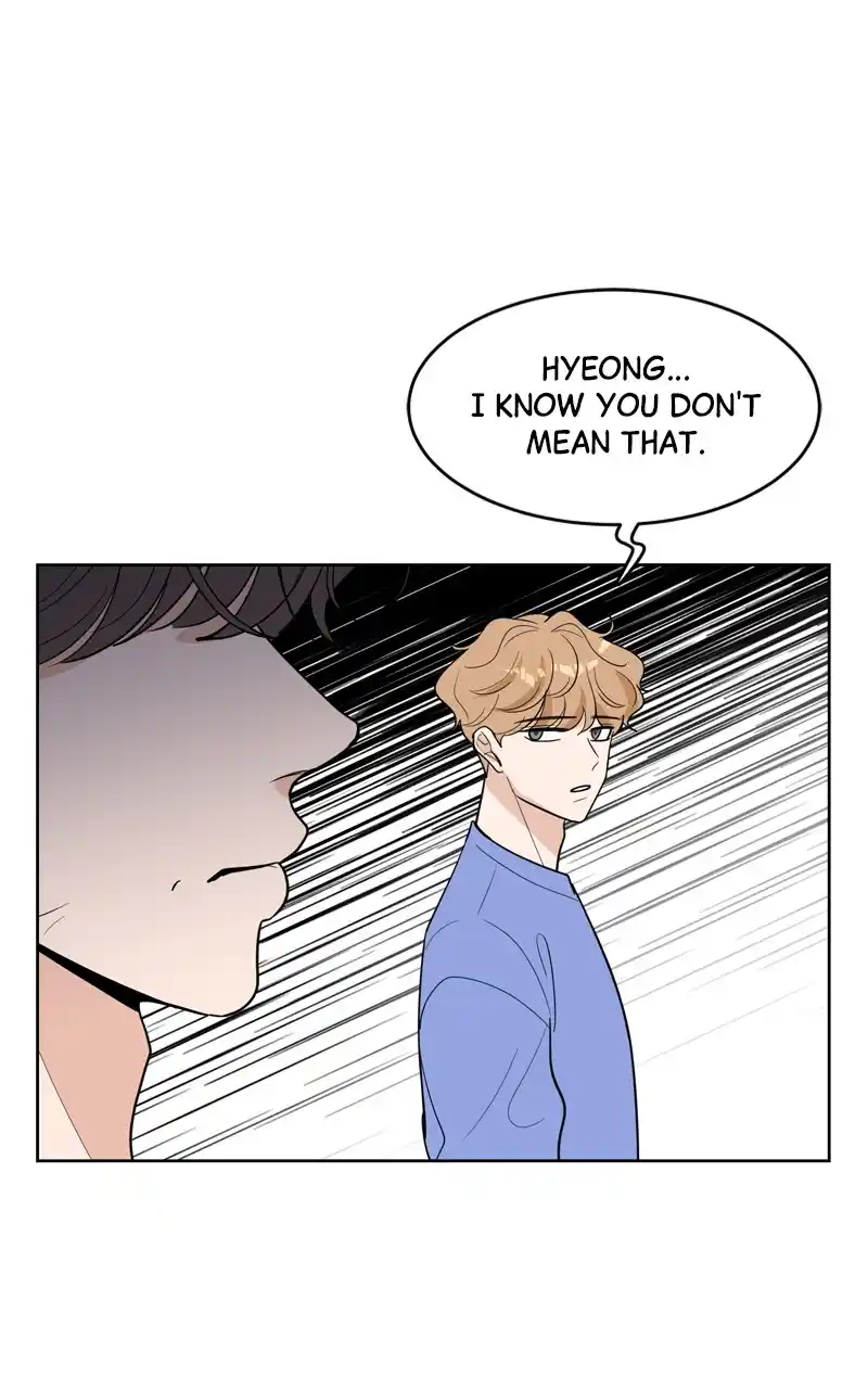 Time And Reason Chapter 73