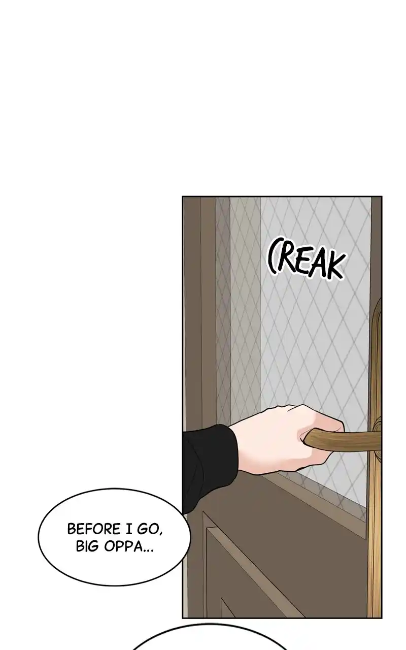 Time And Reason Chapter 73