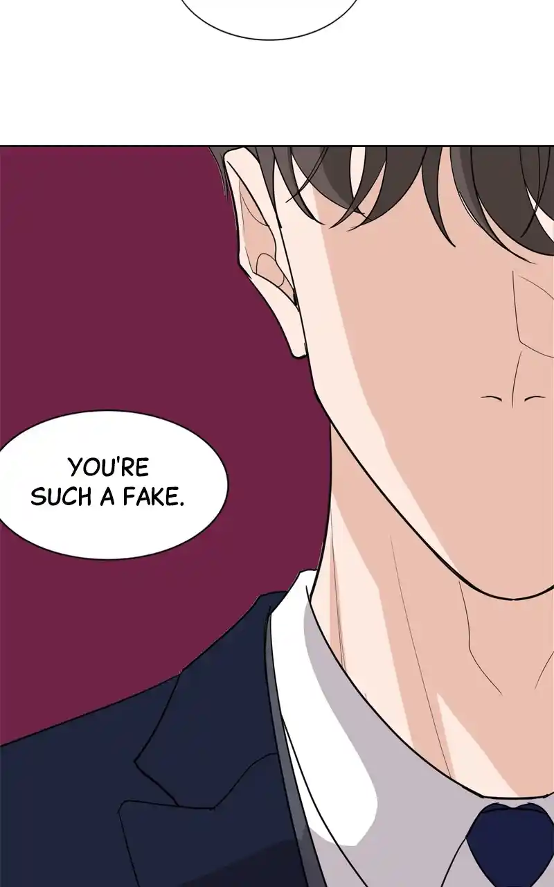 Time And Reason Chapter 73