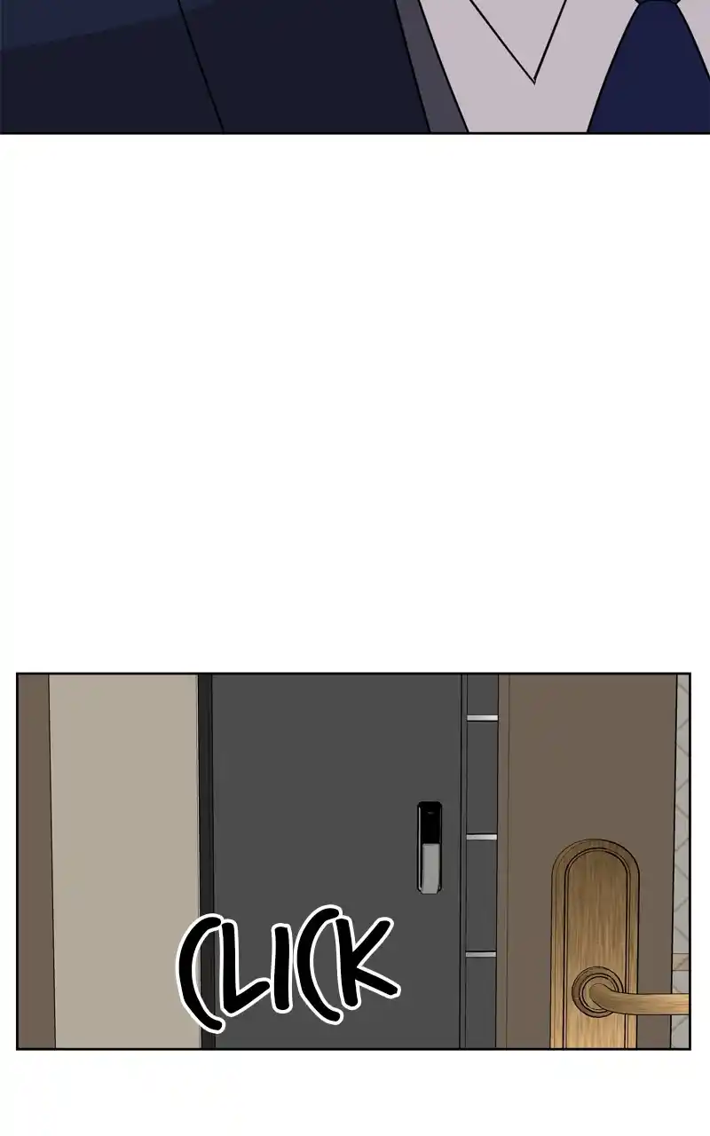 Time And Reason Chapter 73